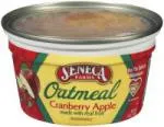 resizedimage150116-Seneca-oatmeal-cranberry-apple