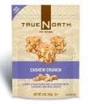 resizedimage131150-TrueNorthCashewCrunch resizedimage131150-TrueNorthCashewCrunch