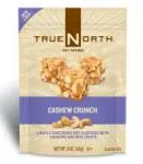 resizedimage131150-TrueNorthCashewCrunch