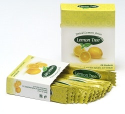1660254268679 Lemontree