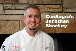 1660254277475 Conagrajonathanshockey Front