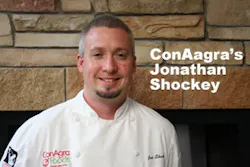 con-agra-jonathan-shockey_front