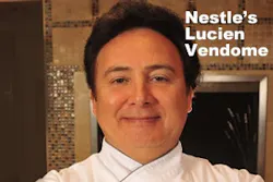 nestle-lucien-vendome_front