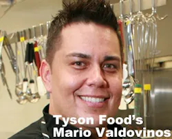 tyson-mario-valdovinos_front_v2