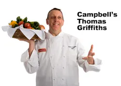 campbell-thomas_griffiths_front-v2