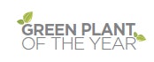 1660254280283 Greenplantoftheyear