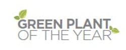 1660254280283 Greenplantoftheyear 1660254280283 Greenplantoftheyear