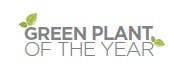 green-plant-of-the-year green-plant-of-the-year