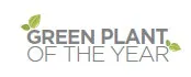 green-plant-of-the-year green-plant-of-the-year