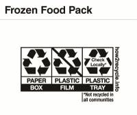 recycle_label recycle_label