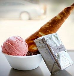 1660254283891 Ici Ice Cream 1660254283891 Ici Ice Cream