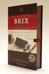 resizedimage200299-Brix resizedimage200299-Brix