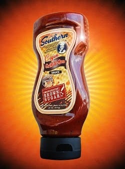 grill-n-que-sauce grill-n-que-sauce