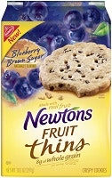 1660254293937 Newtonfruitthins