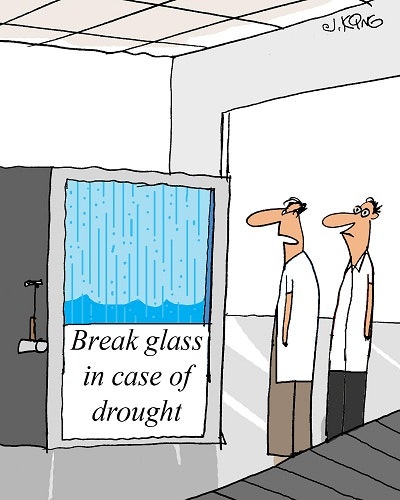 1660254297112 Foodfunniesaugust