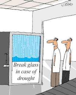 Food-Funnies-August Food-Funnies-August