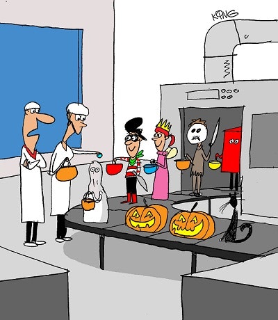 1660254298186 Foodfunniesoctober2