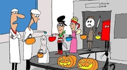 Food-Funnies-October2
