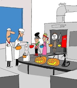 Food-Funnies-October2 Food-Funnies-October2