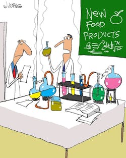 Food-Funnies-September2 Food-Funnies-September2