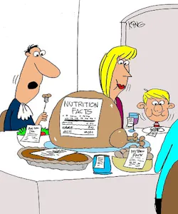 1660254299170 Foodfunniesnovember2 1660254299170 Foodfunniesnovember2