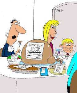 Food-Funnies-November-2 Food-Funnies-November-2