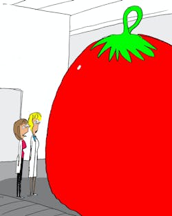 Food-Funnies-April Food-Funnies-April