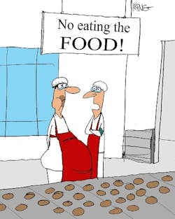 1660254300083 Foodfunniesmay2 1660254300083 Foodfunniesmay2