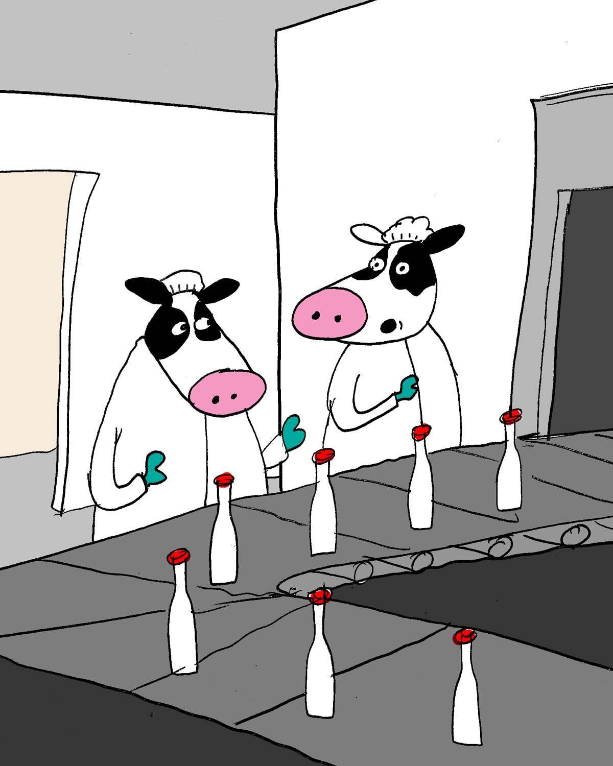 1660254301504 Foodfunniesfebruary