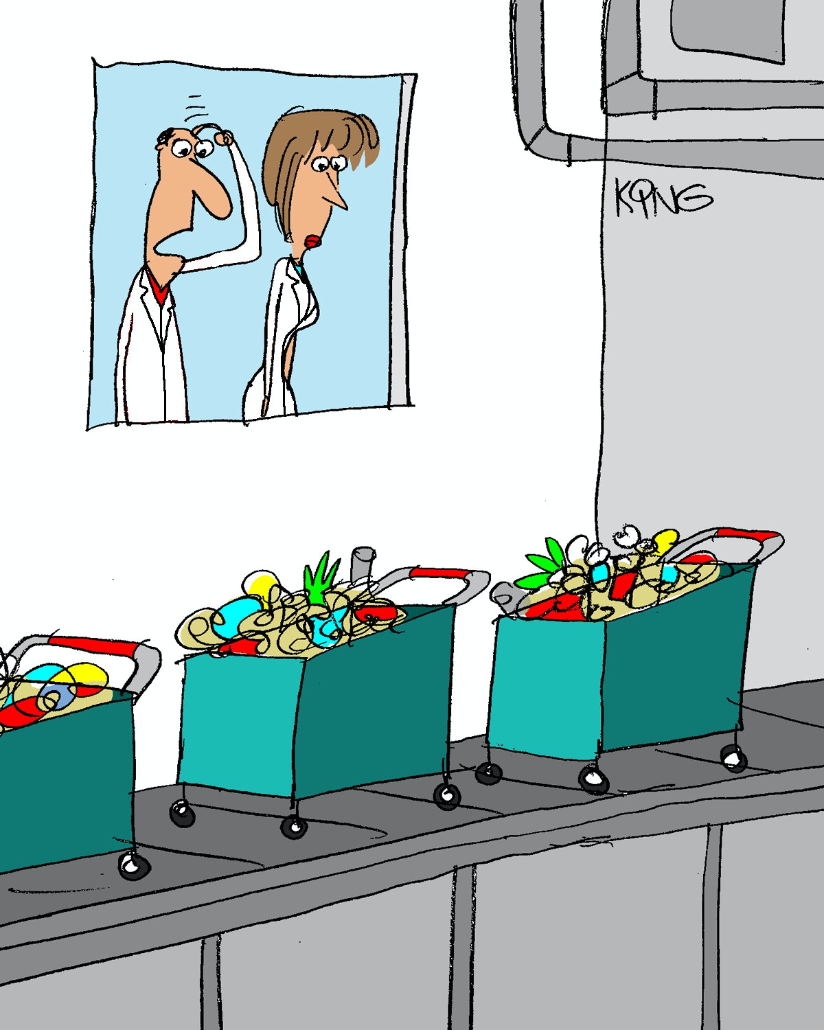 1660254304029 Foodfunniesjune