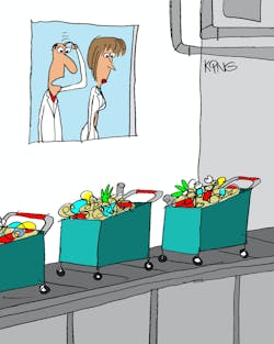 Food-Funnies-June Food-Funnies-June