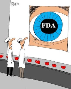 resizedimage400500-Food-Funnies-July resizedimage400500-Food-Funnies-July