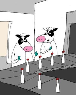 resizedimage320400-Food-Funnies-February resizedimage320400-Food-Funnies-February