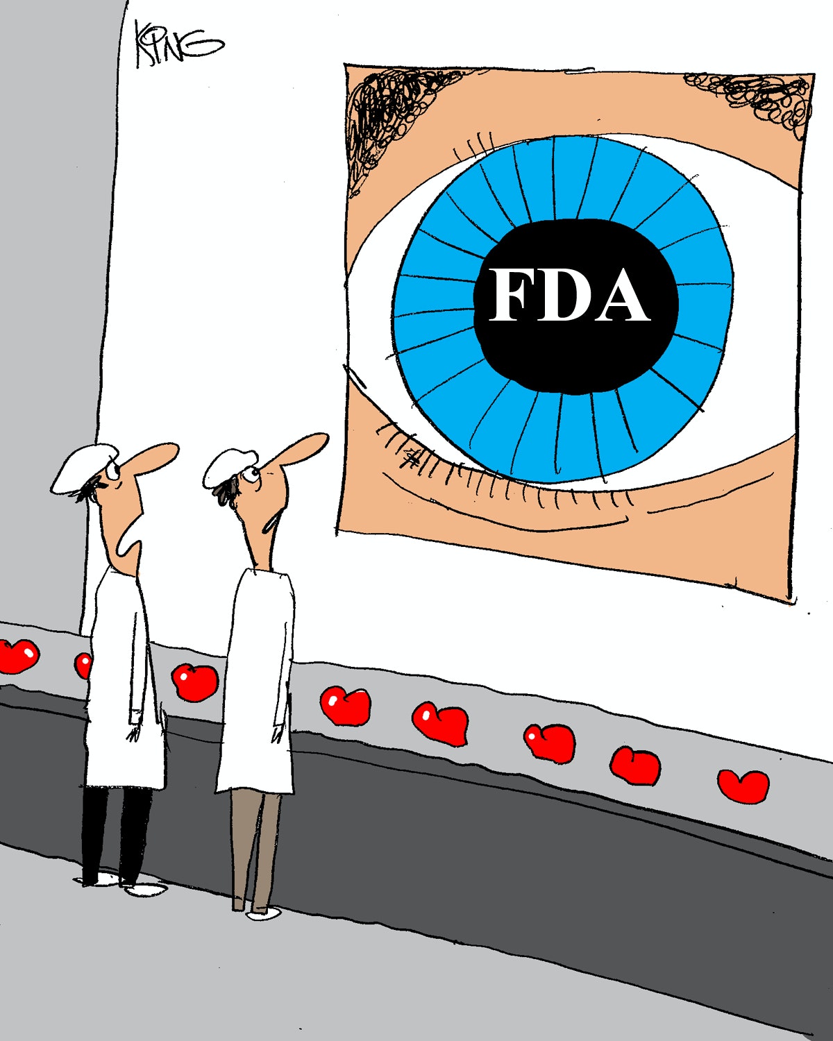 1660254306773 Foodfunniesjuly