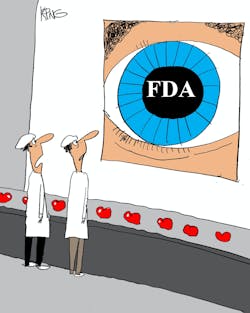 Food-Funnies-July Food-Funnies-July