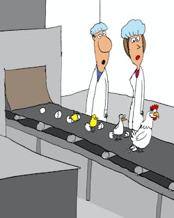 Food-Funnies-March Food-Funnies-March