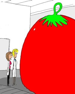 resizedimage400500-Food-Funnies-April resizedimage400500-Food-Funnies-April