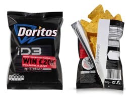 Doritos_packaging Doritos_packaging