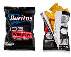 Doritos_packaging Doritos_packaging