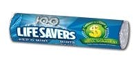 LifeSaversRoll LifeSaversRoll