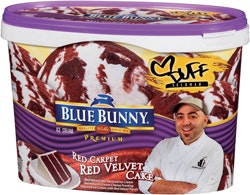 1660254314377 Bluebunnyduff