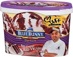 blue-bunny-duff blue-bunny-duff