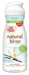 resizedimage59150-Natural_Bliss_Low-fat resizedimage59150-Natural_Bliss_Low-fat