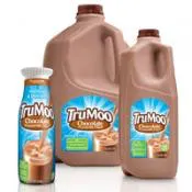resizedimage175175-TruMoo resizedimage175175-TruMoo