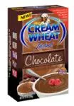 resizedimage104150-cream-of-wheat-chocolate resizedimage104150-cream-of-wheat-chocolate