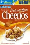 resizedimage102150-dulce-de-leche-cheerios resizedimage102150-dulce-de-leche-cheerios