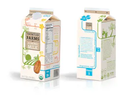 1660254321782 Carlayuencontainer 1660254321782 Carlayuencontainer