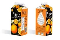 samiel-laury-container_small samiel-laury-container_small