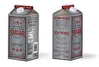 vanessa-magbanna-container_small vanessa-magbanna-container_small