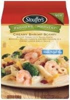 ResizedImage140200-stouffers-farmers-harvest ResizedImage140200-stouffers-farmers-harvest